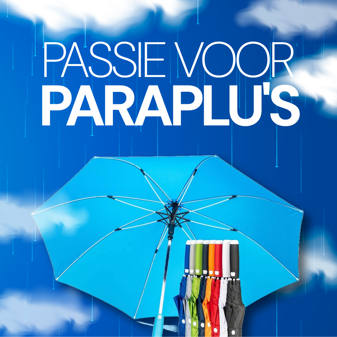 Paraplu
