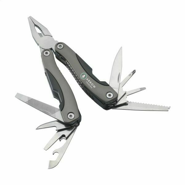 Multitools
